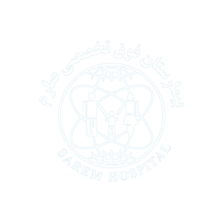 Sarem